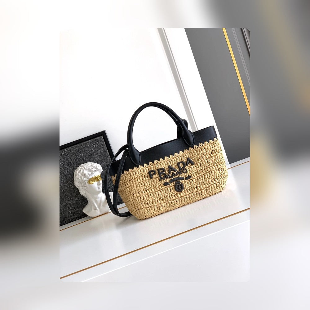 Anum Bags - Best High-End Brands in One Place - AFFORDABLE LUXURY BAGS - 14236