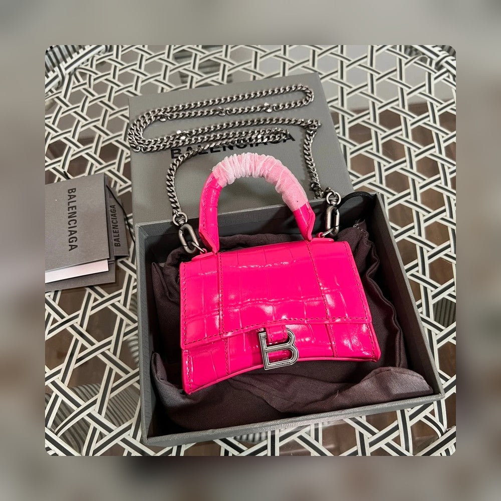 new-elite-designer-bags-nm24133