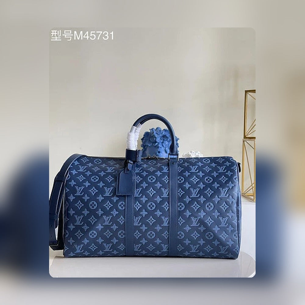 Anum Bags Fashion Lu-Vi bags - 3161