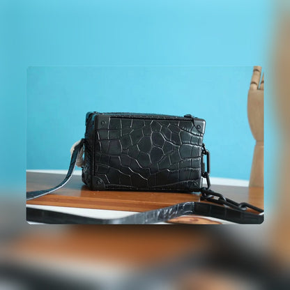 nmb Fashion bags - 10159