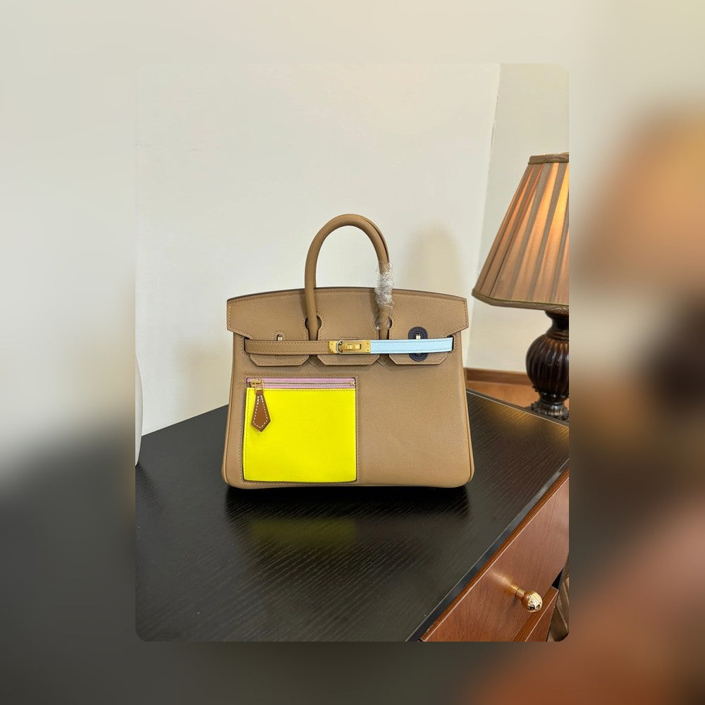 new-designer-premium-bags-nm23370
