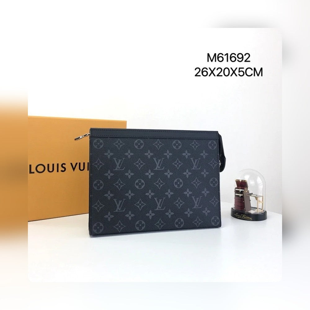 Anum Bags ln Luxury Bag --56275