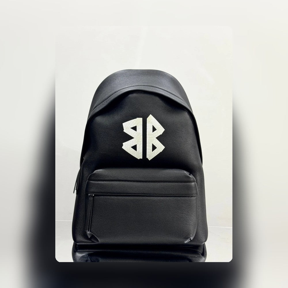 new-luxury-designer-bags-nm24714