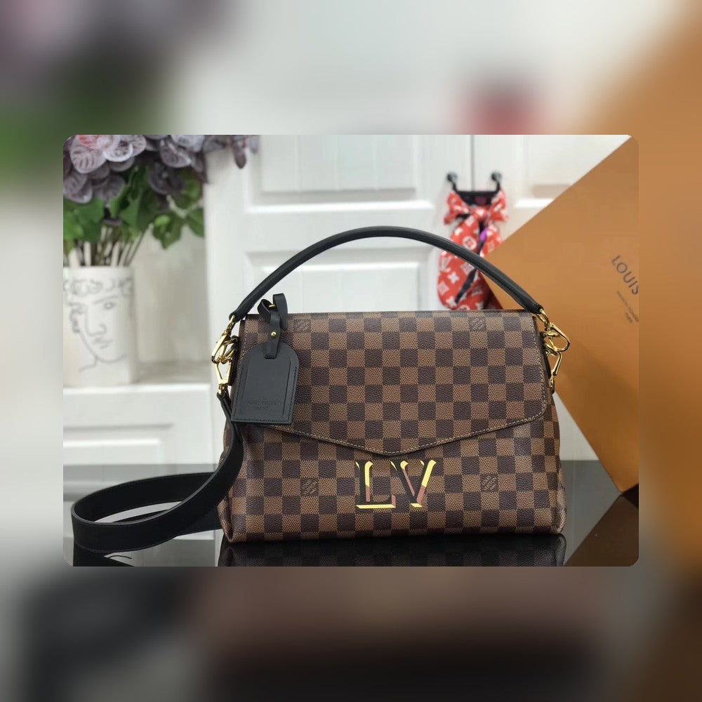 Anum Bags - Best High-End Brands in One Place - AFFORDABLE LUXURY BAGS - 3981