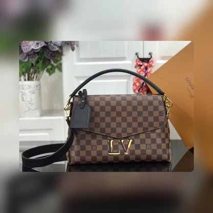 Anum Bags - Best High-End Brands in One Place - AFFORDABLE LUXURY BAGS - 3981