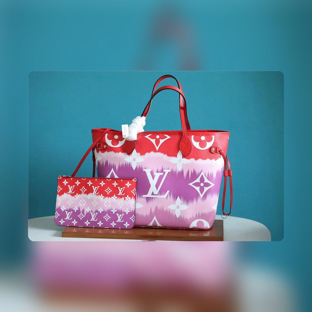nmb Fashion bags - 8064