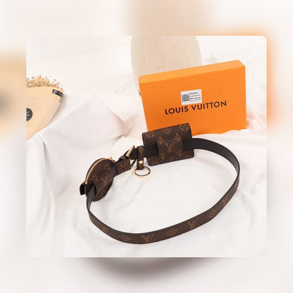 Anum Bags Bags LUV 046