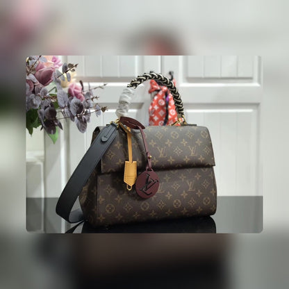 Anum Bags - Premium Luxury Goods and Accessories - AFFORDABLE LUXURY BAGS - 3998