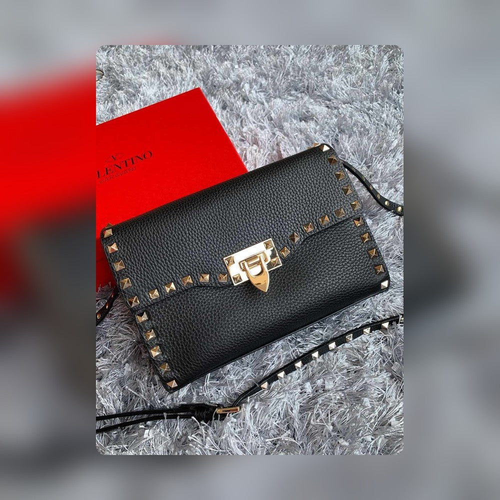 Anum Bags - High-Quality Designer Products for You - AFFORDABLE LUXURY BAGS - 14414