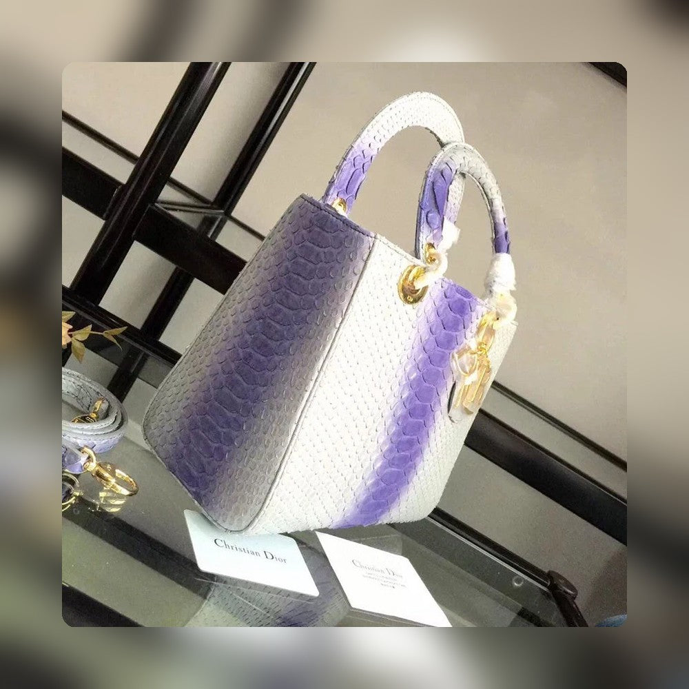 Anum Bags MV - Dir Bags - 2864