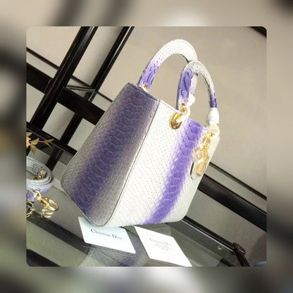 Anum Bags MV - Dir Bags - 2864
