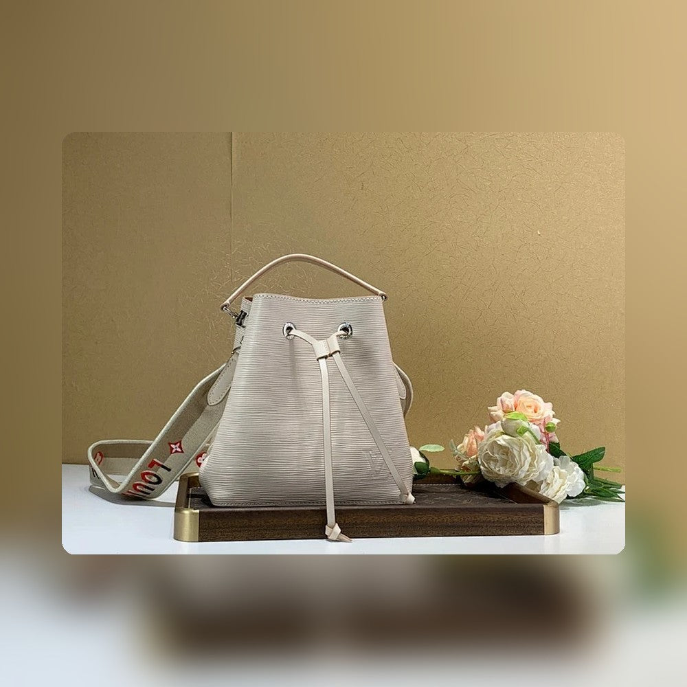 Anum Bags ln Luxury Bag --56418