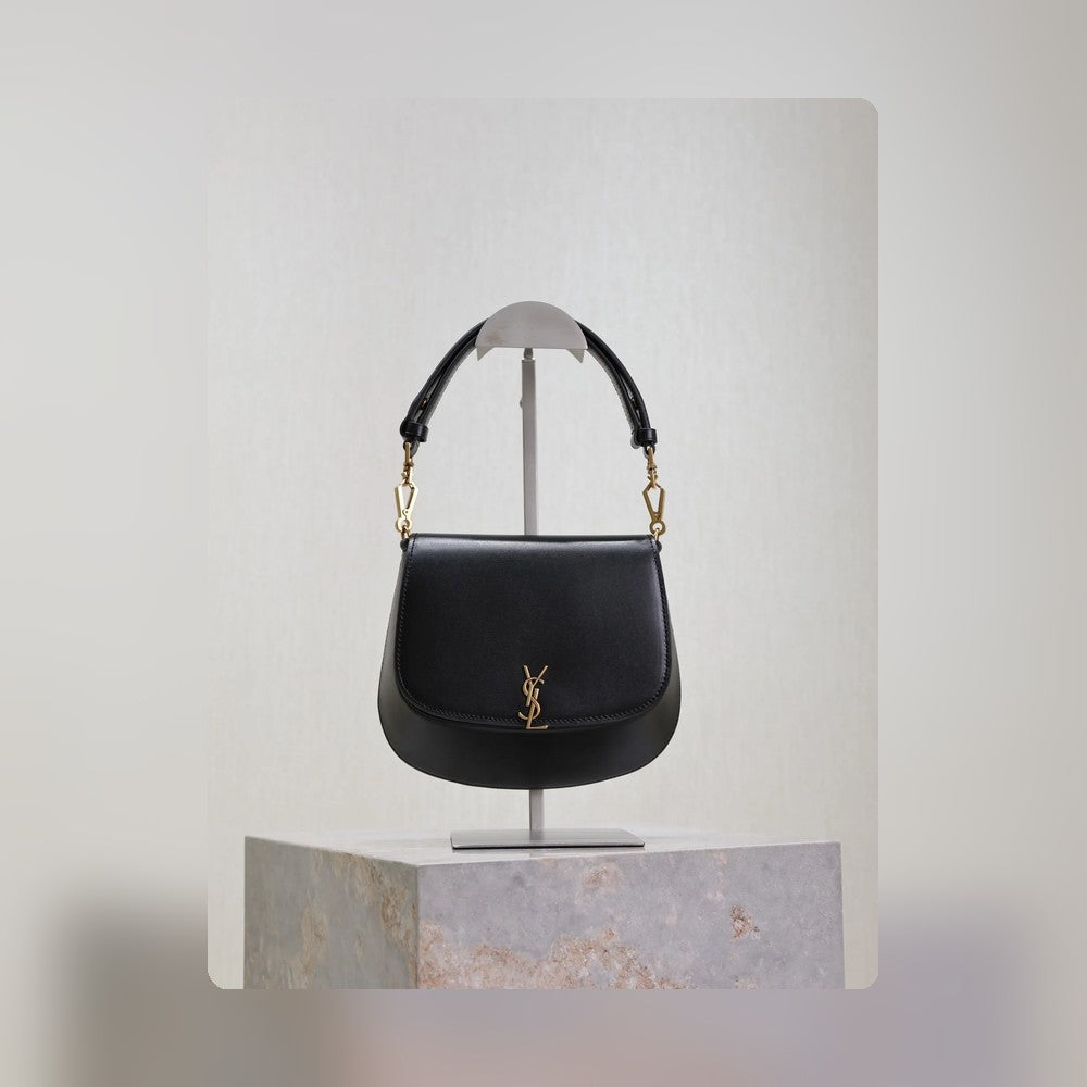 Anum Bags - Premium Luxury Goods and Accessories - AFFORDABLE LUXURY BAGS - 15385
