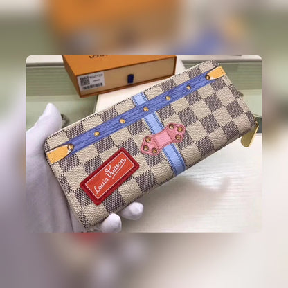 Anum Bags Wallets - High-Quality Designer Products for You - AFFORDABLE LUXURY - 4487