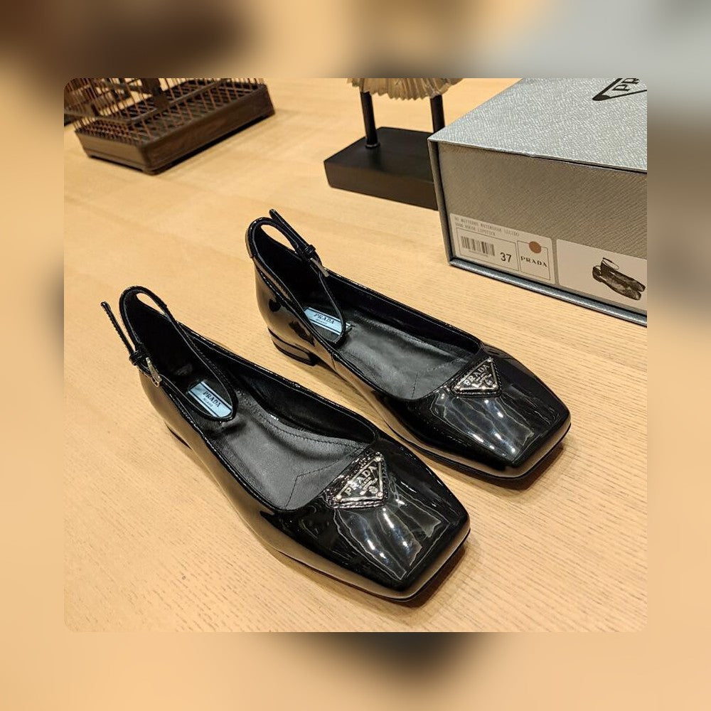 Anum Bags Bags - VBS Women Shoes - 326