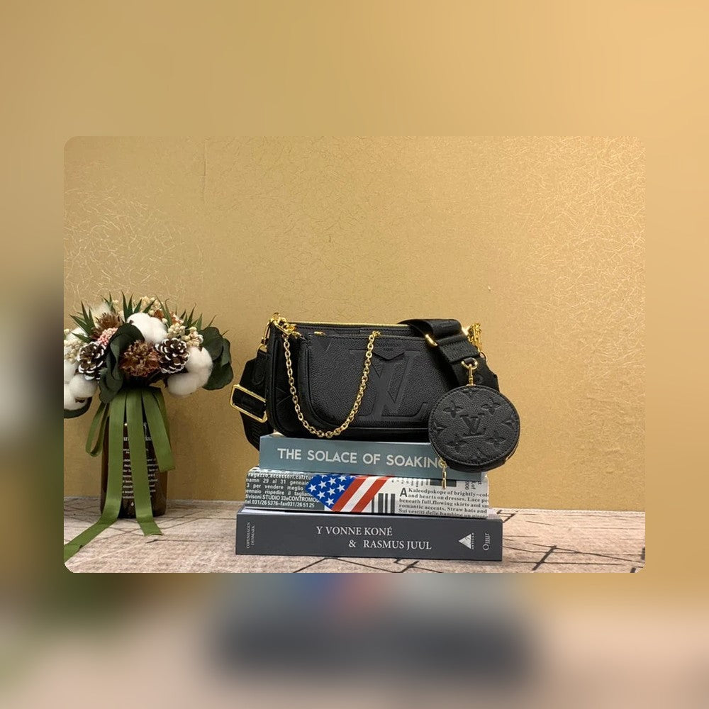 Anum Bags - Best High-End Brands in One Place - AFFORDABLE LUXURY BAGS - 16080