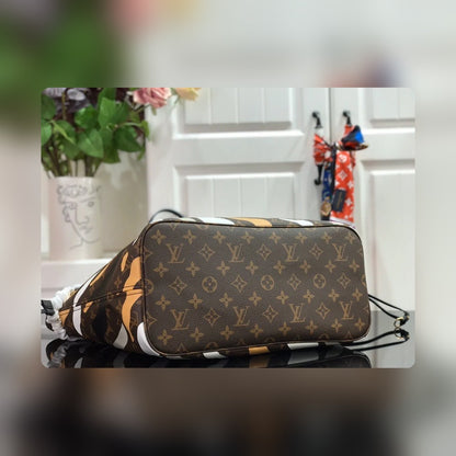 Anum Bags - Premium Luxury Goods and Accessories - AFFORDABLE LUXURY BAGS - 4230