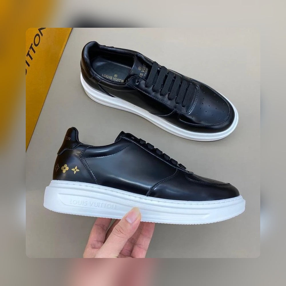 Anum Bags Bags - LOV Men Shoes - 1737