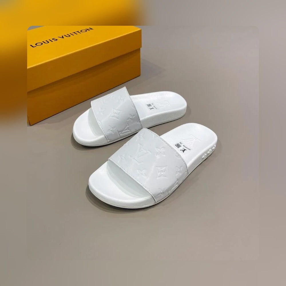 Anum Bags Bags - LOV Men Shoes - 1487
