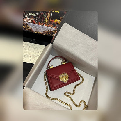 Anum Bags - Premium Luxury Goods and Accessories - AFFORDABLE LUXURY BAGS - 18337