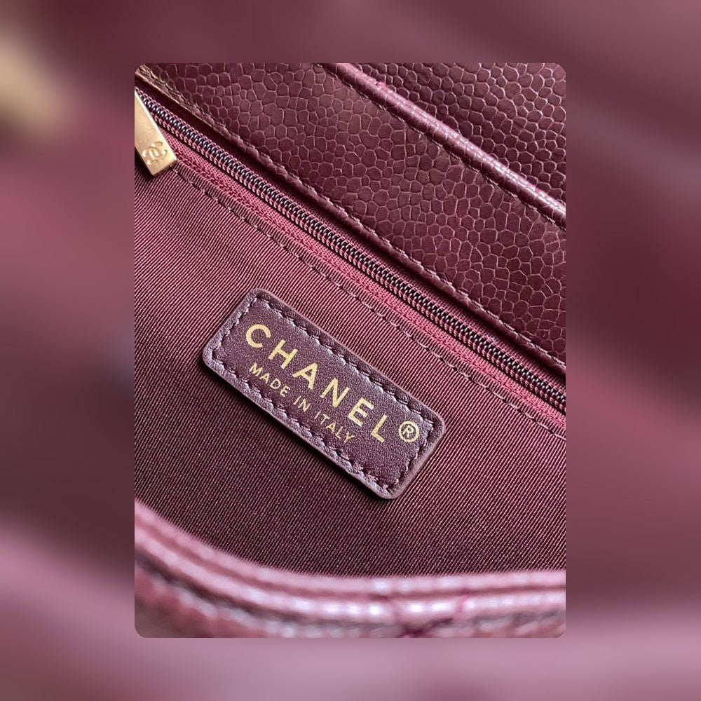 Anum Bags - High-Quality Designer Products for You - AFFORDABLE LUXURY BAGS - 17654