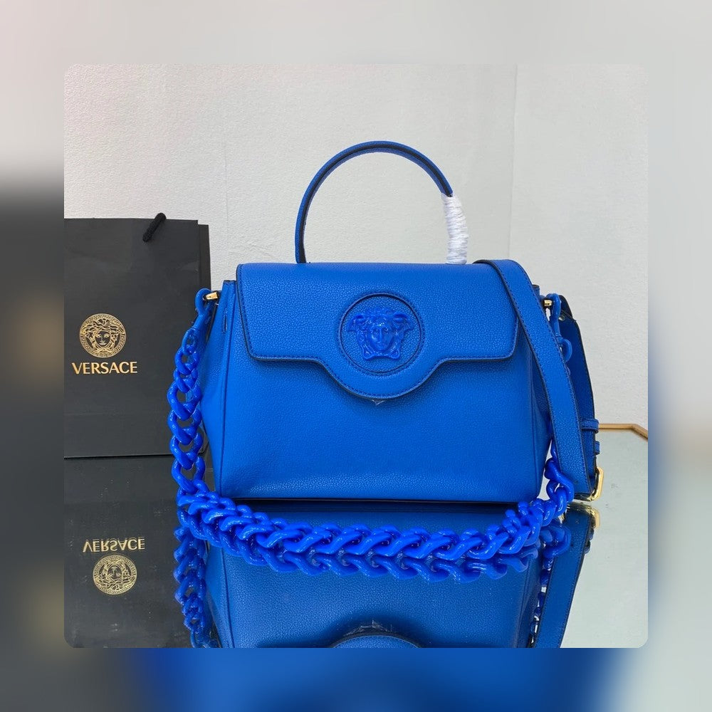 Anum Bags - Premium Luxury Goods and Accessories - AFFORDABLE LUXURY BAGS - 14965