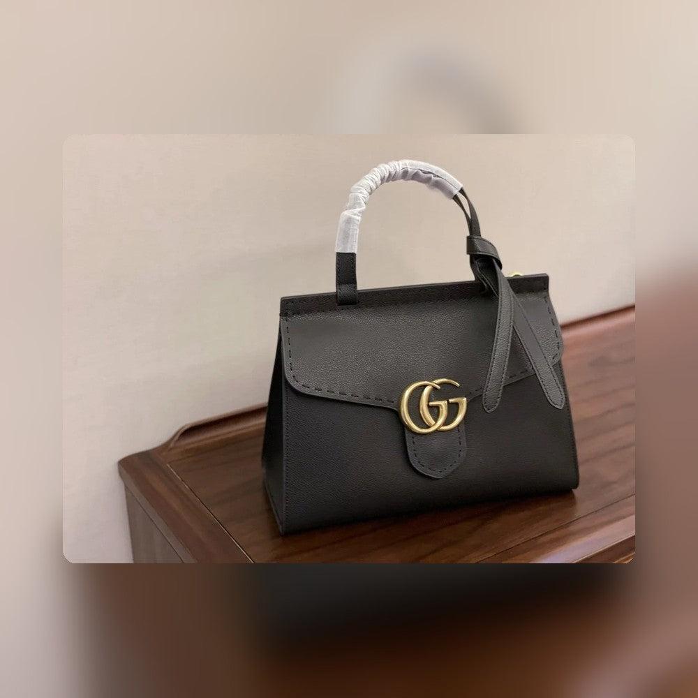 Anum Bags Bags GCI 216