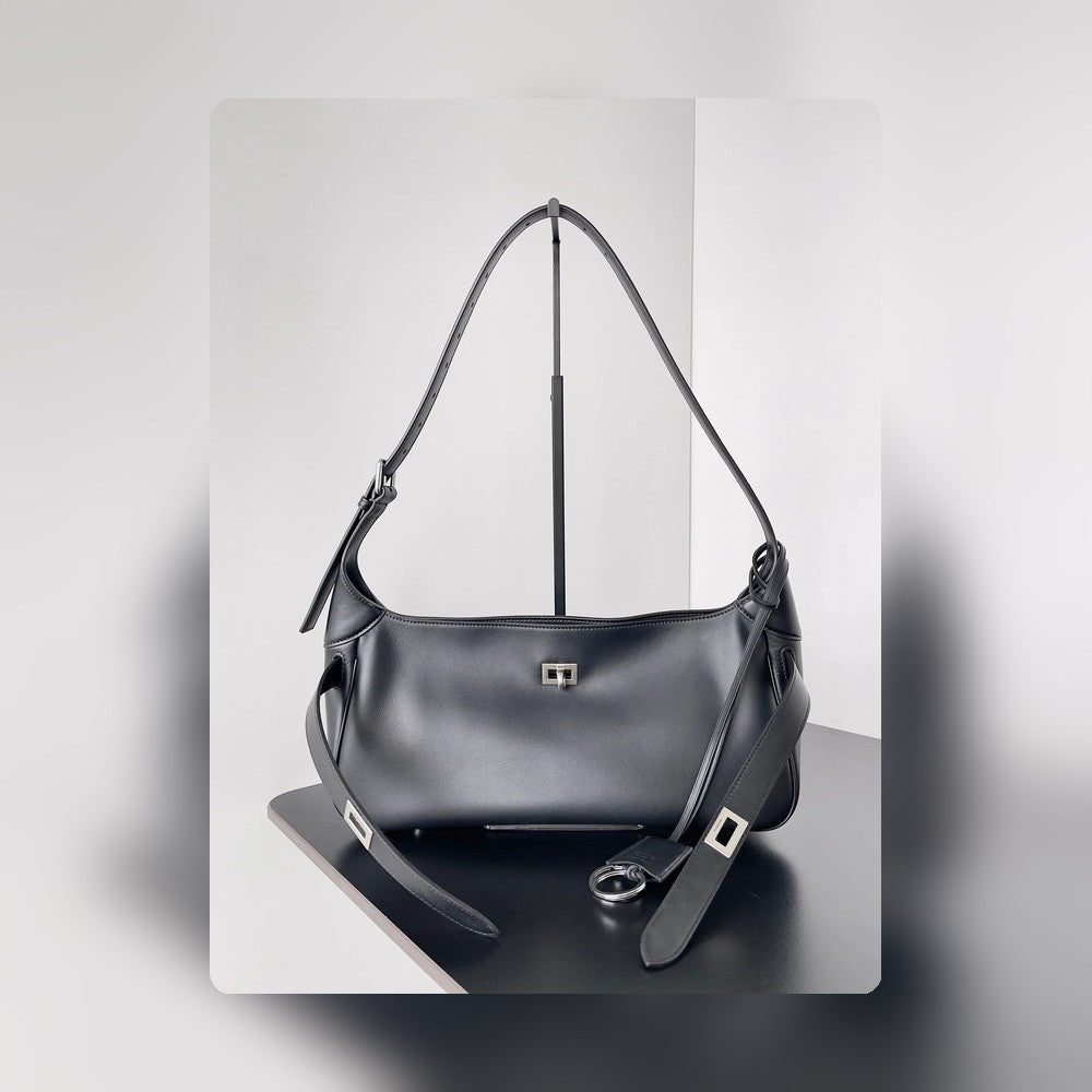 new-luxury-designer-bags-nm24355