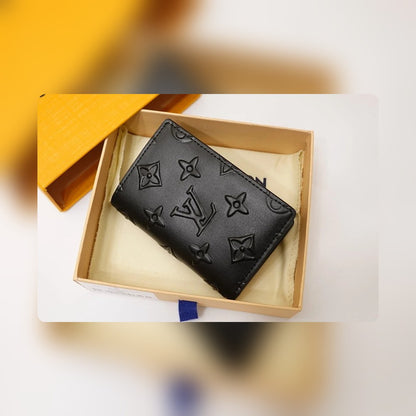Anum Bags ln Luxury Bag --56184