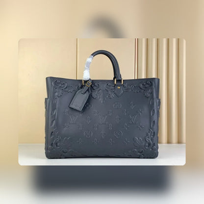 Anum Bags ln Luxury Bag --58228