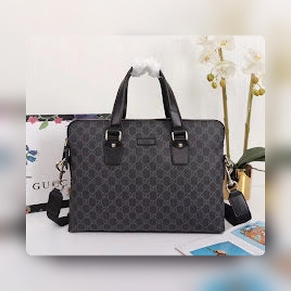 new-designer-premium-bags-nm8716