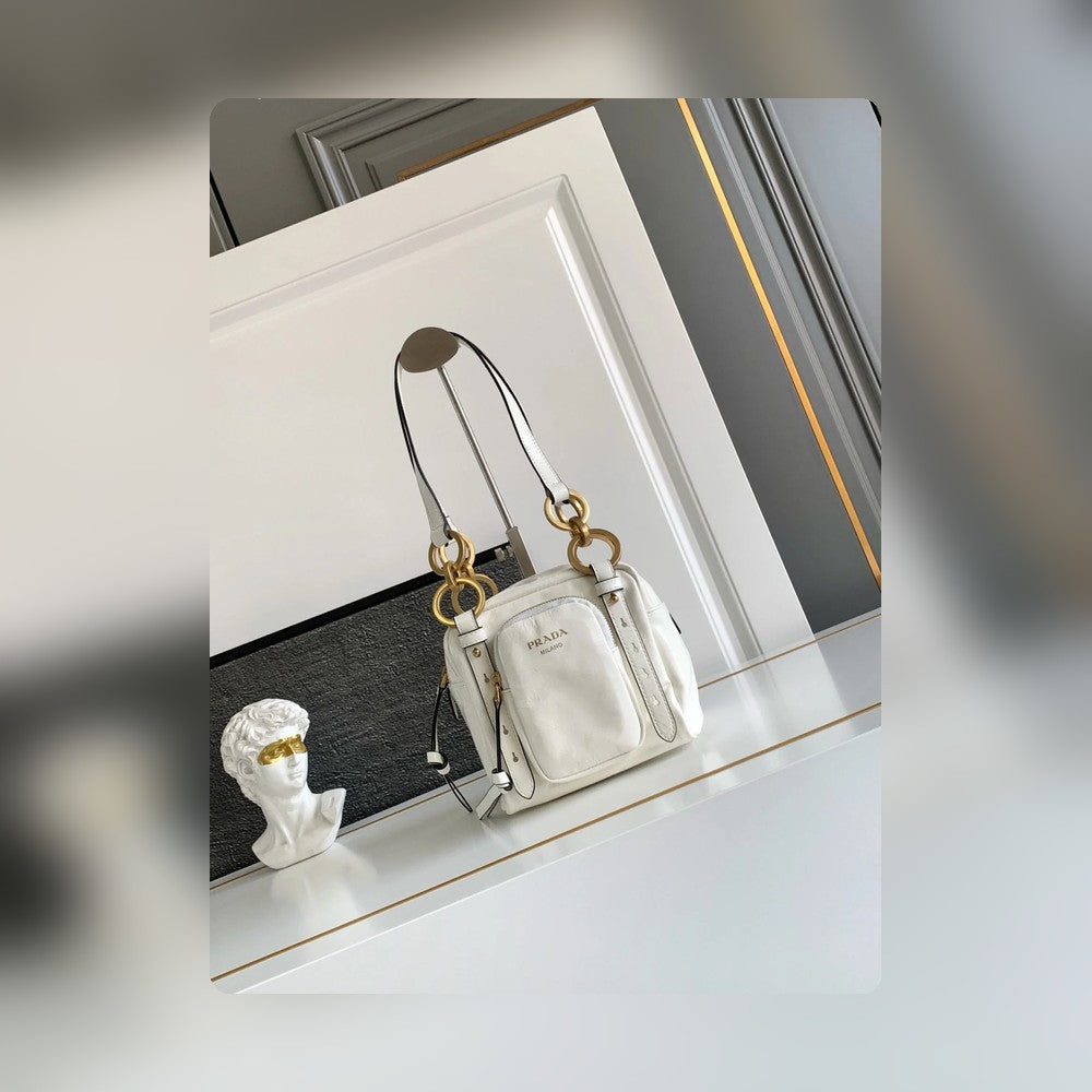 Anum Bags - Best High-End Brands in One Place - AFFORDABLE LUXURY BAGS - 14052