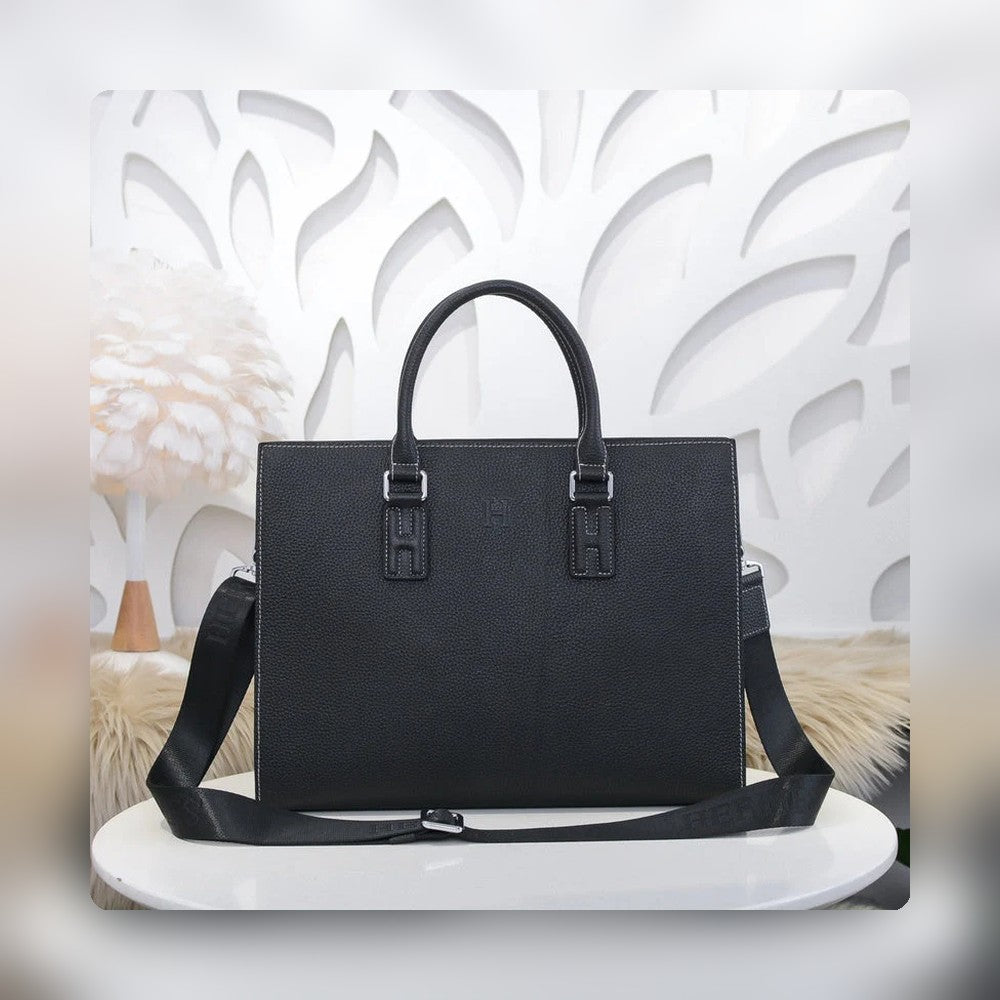 new-designer-premium-bags-nm23642