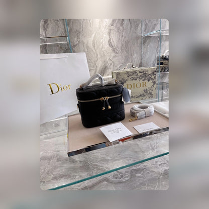 Anum Bags Bags DIR 215