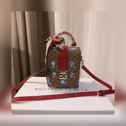 Anum Bags Bags GCI 208