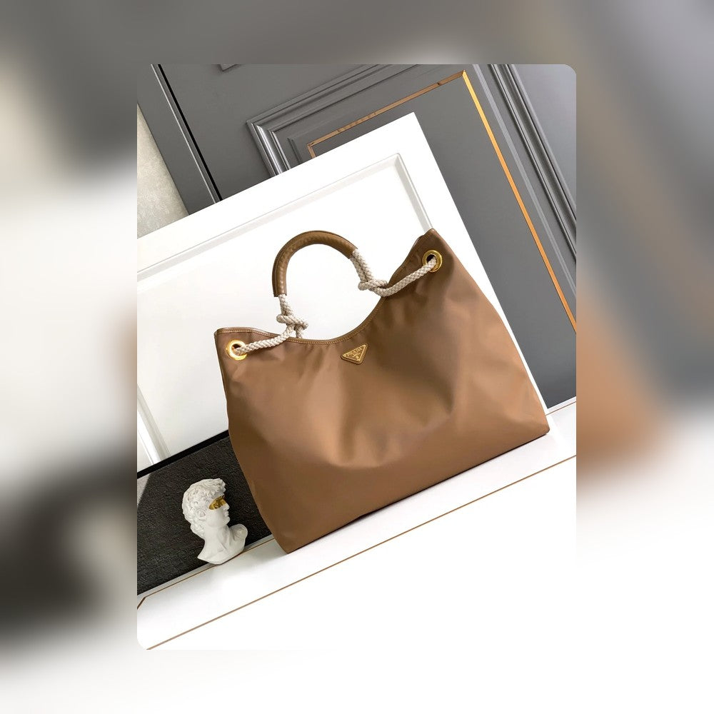 Anum Bags - Premium Luxury Goods and Accessories - AFFORDABLE LUXURY BAGS - 14065