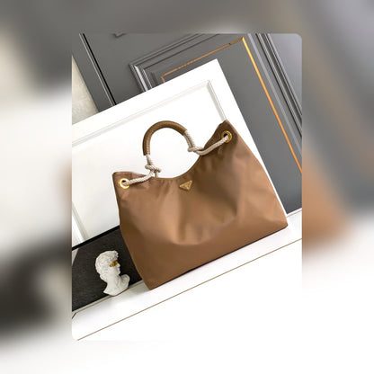 Anum Bags - Premium Luxury Goods and Accessories - AFFORDABLE LUXURY BAGS - 14065