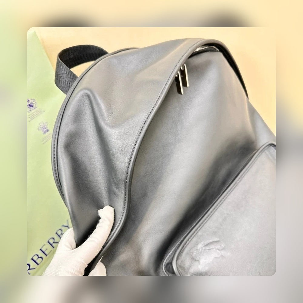 Anum Bags - Best High-End Brands in One Place - AFFORDABLE LUXURY BAGS - 17392