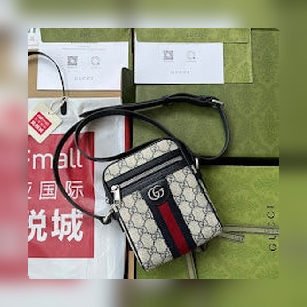 new-luxury-designer-bags-nm8620