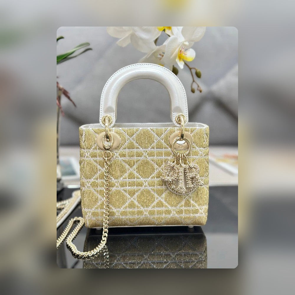 Anum Bags MV - Dir Bags - 279