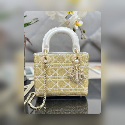 Anum Bags MV - Dir Bags - 279
