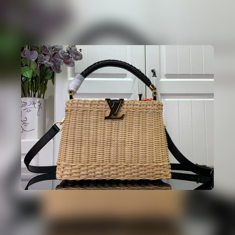 Anum Bags - Best High-End Brands in One Place - AFFORDABLE LUXURY BAGS - 13264
