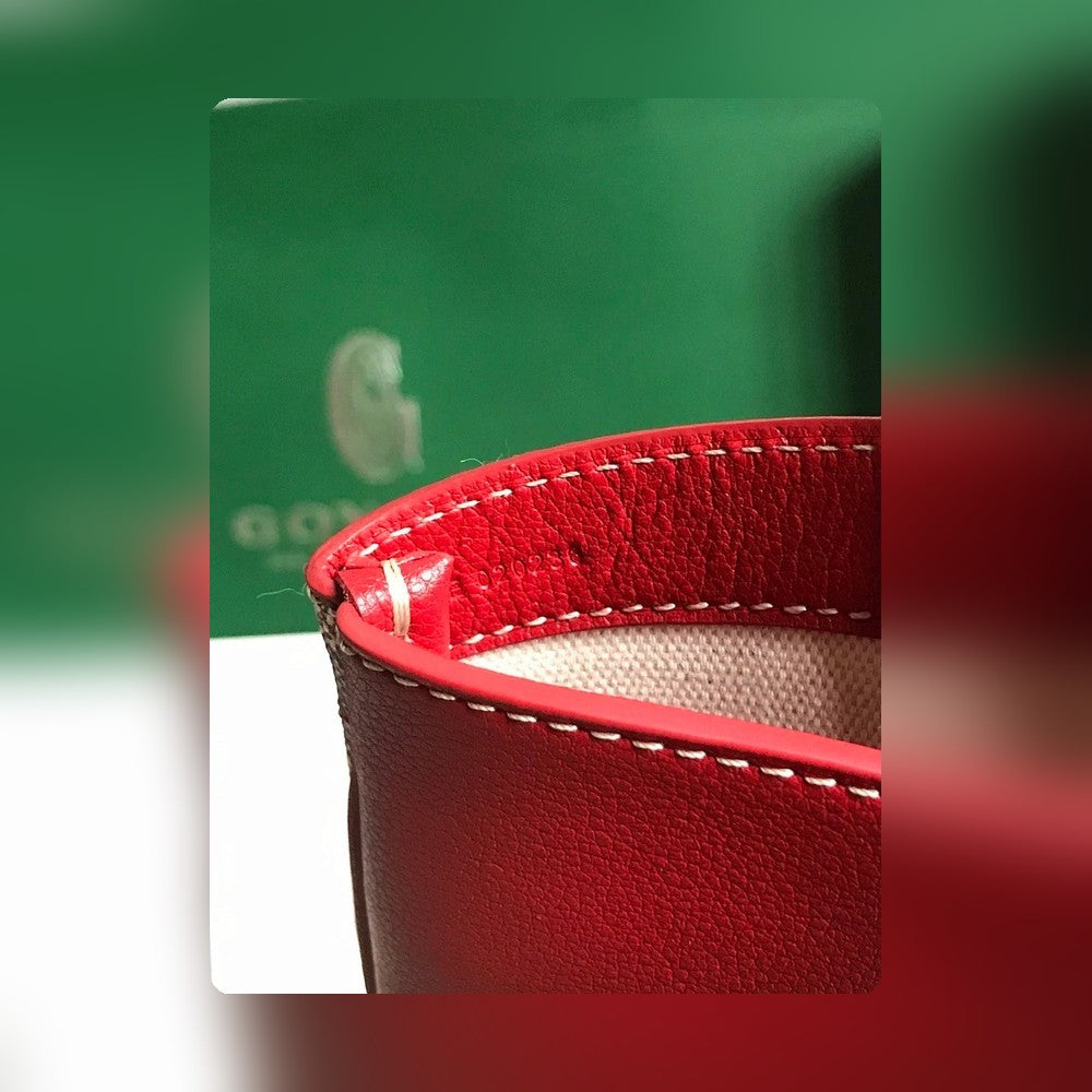 Anum Bags - Premium Luxury Goods and Accessories - AFFORDABLE LUXURY BAGS - 19509