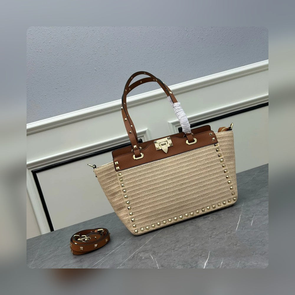 Anum Bags Elite Carryalls