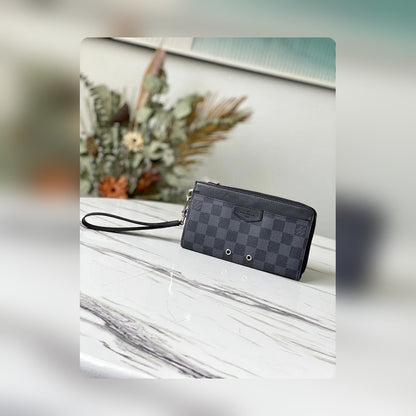 Anum Bags ln Luxury Bag --56252