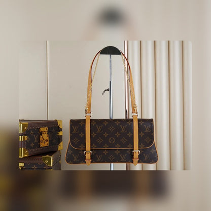 Anum Bags - Premium Luxury Goods and Accessories - AFFORDABLE LUXURY BAGS - 16141