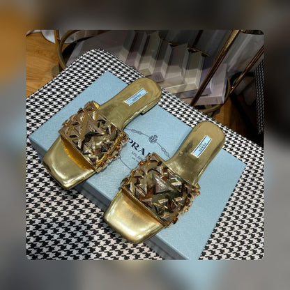 Anum Bags Bags - VBS Women Shoes - 218