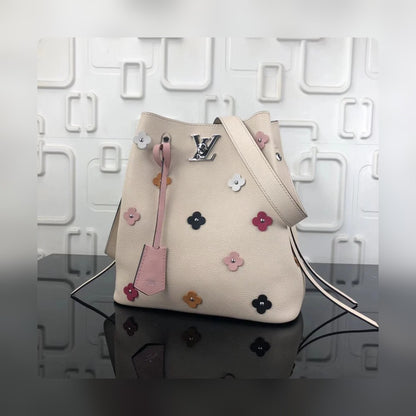 Anum Bags - High-Quality Designer Products for You - AFFORDABLE LUXURY BAGS - 3595