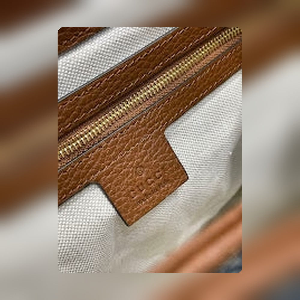 new-designer-premium-bags-nm8642