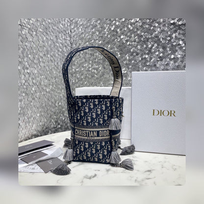 Anum Bags MV - Dir Bags - 1712
